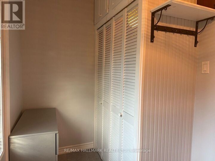 Property Photo:  15 Daniels Street  ON M8Y 1L6 