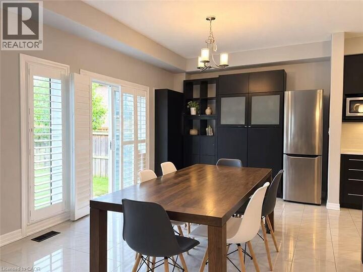 Property Photo:  323 Sweet Gale Street  ON N2V 0B3 