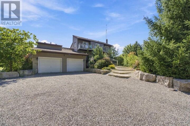 Property Photo: 53593 Willford Road ON L0R 2J0