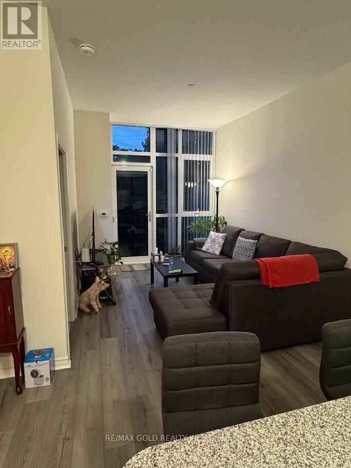 Property Photo:  349 Rathburn West 102  ON L5B 0G9 