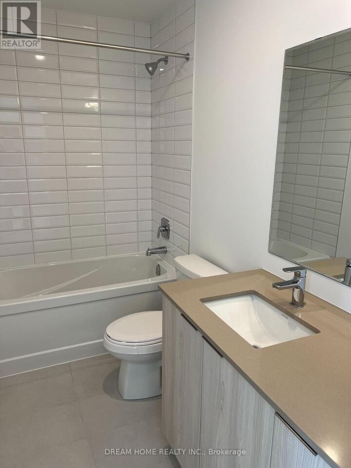 Property Photo:  770 Whitlock Avenue 210  ON L9T 2X5 