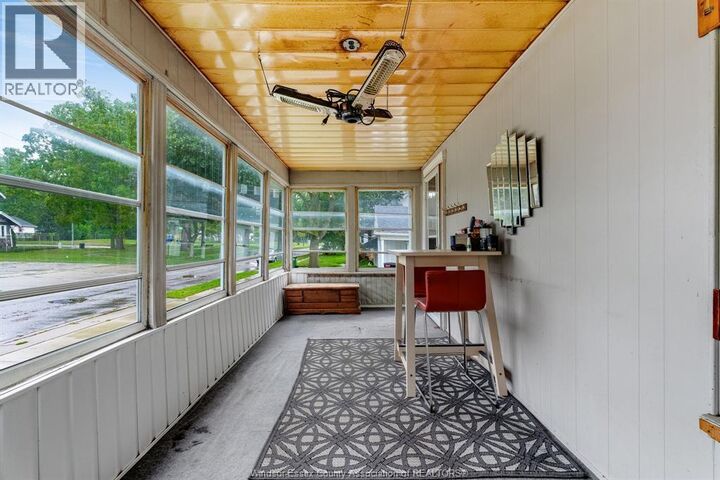 Property Photo: 3 Selkirk Avenue ON N8H 1G2