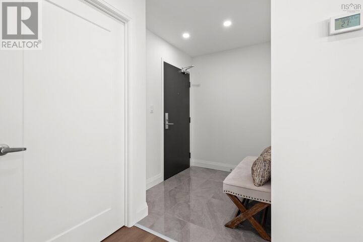 Property Photo:  72 Seapoint Road 1703  NS B3B 0R8 