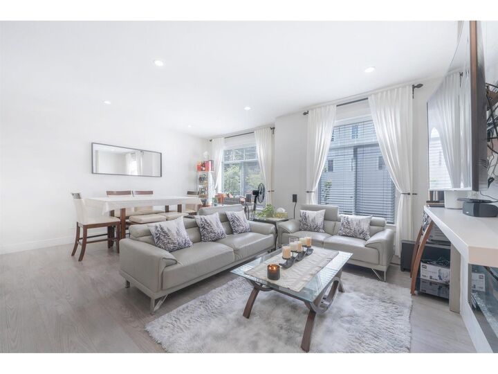 Property Photo:  11267 133 Street 2  BC V3R 0E3 