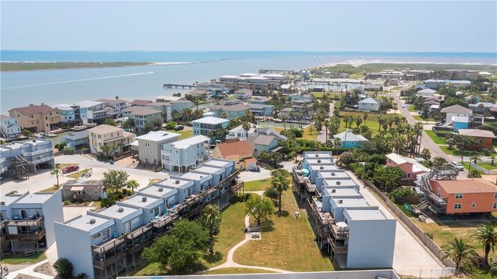 Property Photo:  900 N Station Street A-1  TX 78373 