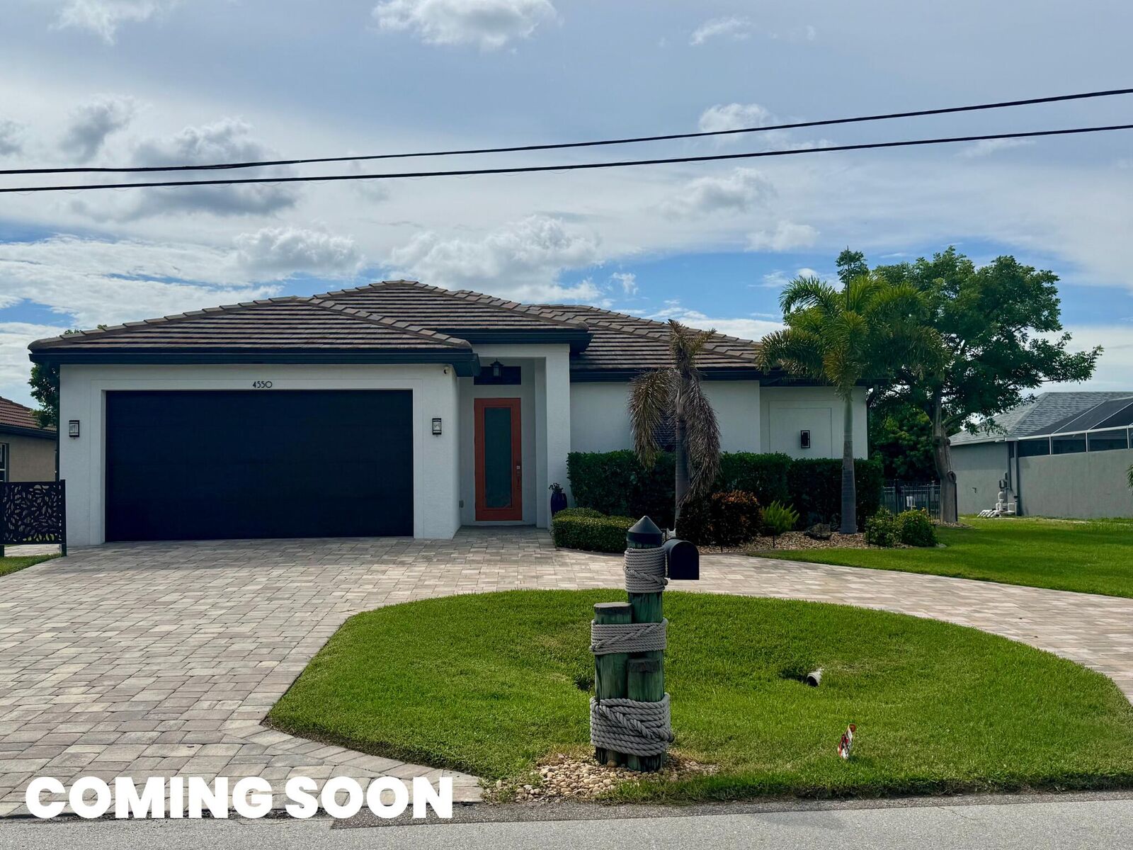 Property Photo:  4550 SE 6th Court  FL 00N/A 