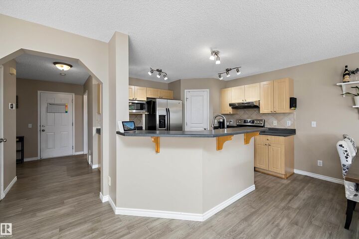 Property Photo:  4616 191 Street NW  AB T6M 2Y2 