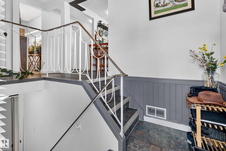 Property Photo: 13214 38 Street NW AB T5A 3G4