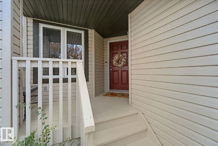 Property Photo:  628 Foxtail Lane  AB T8A 4P2 