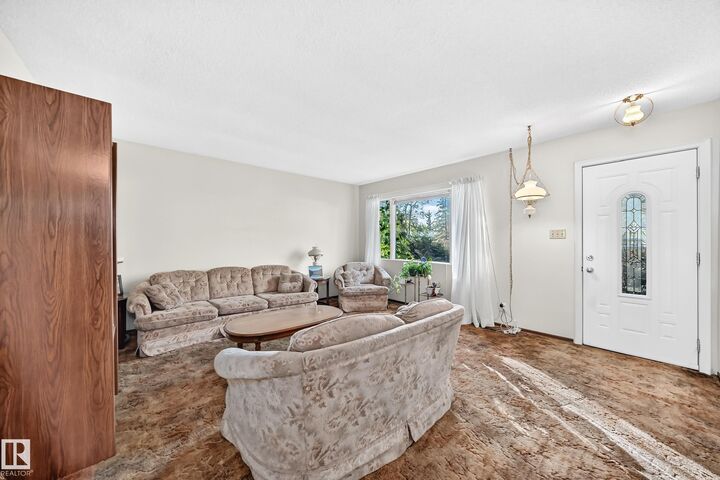 Property Photo:  10528 128 Avenue NW  AB T5E 0J3 