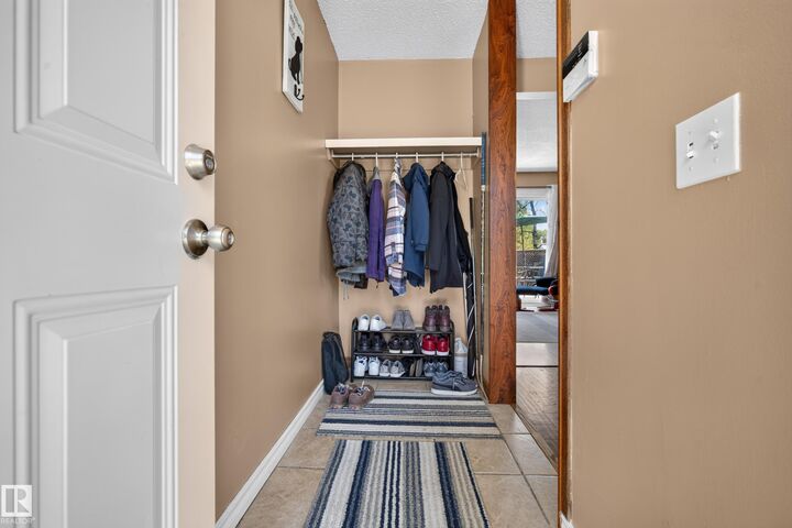 Property Photo:  5231 51 Street 142  AB T0A 0K0 