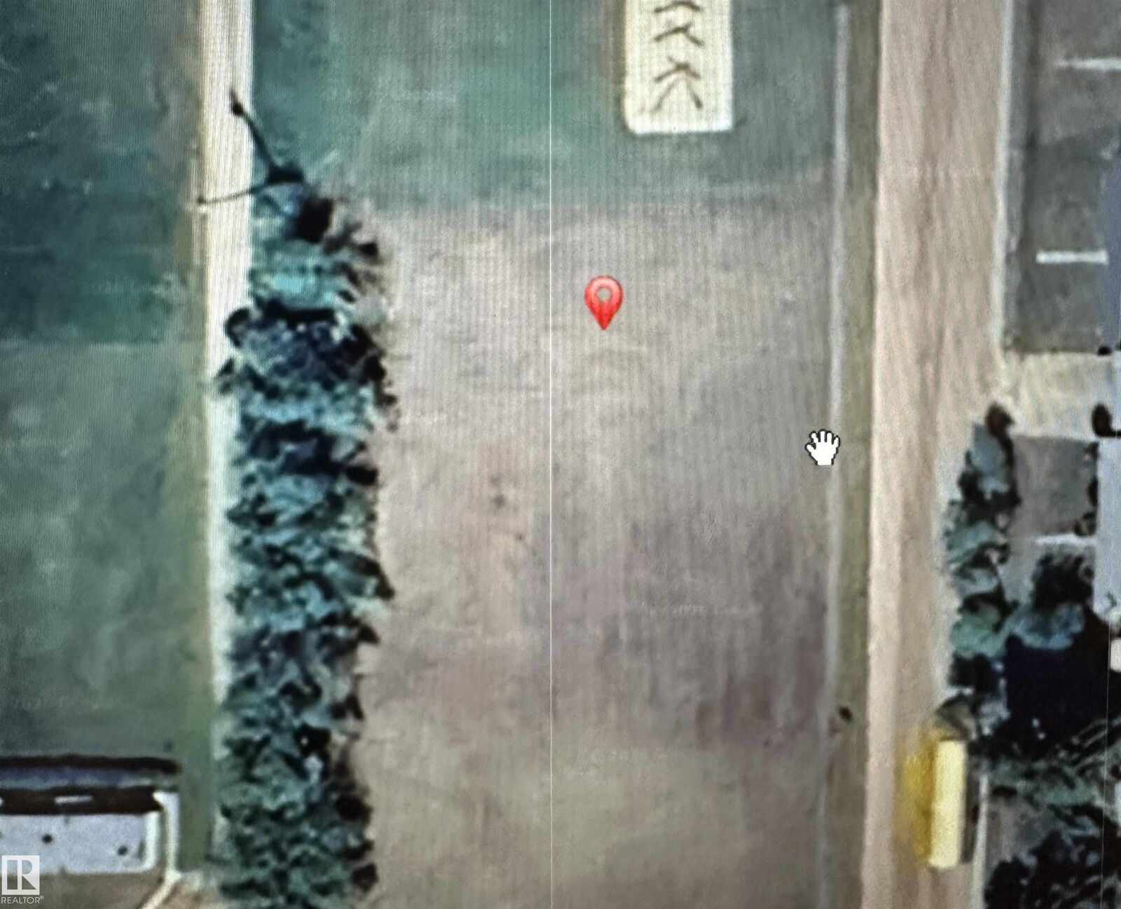Property Photo:  440 6 Street  AB T0A 3J0 