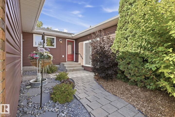 Property Photo:  3612 44 Street  AB T9E 6A1 