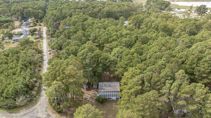 Property Photo:  5471 Oak Dr  VA 23336 