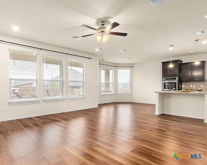 Property Photo: 5561 Perdita Drive TX 76513
