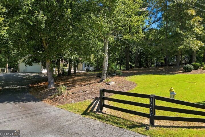 Property Photo:  1770 Redd Road  GA 30004 