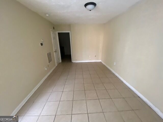 Property Photo: 2208 Roosevelt Avenue GA 31204