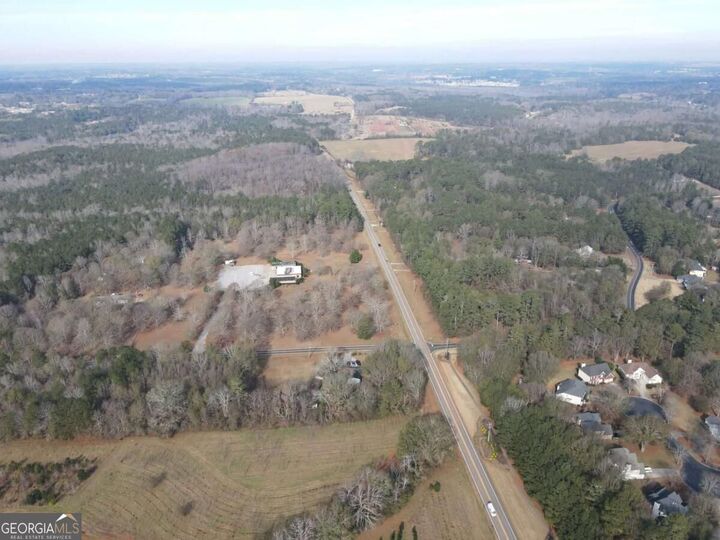 Property Photo:  0 Bold Springs Rd  GA 30656 