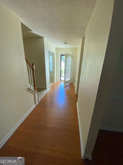 Property Photo: 530 Shire Lane GA 30213