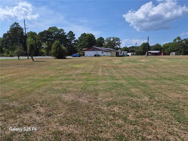 Property Photo:  0 Tba Hwy 1215  LA 71486 