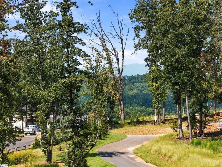 Property Photo:  104 Waterfall Overlook Way  SC 29640 