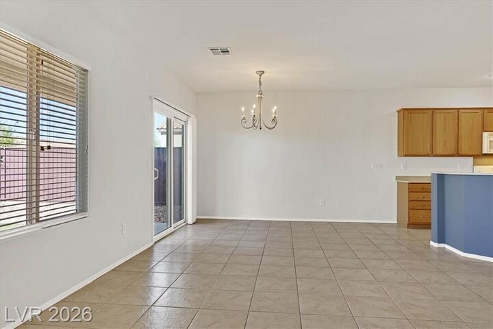 Property Photo: 2223 Twin Falls Drive NV 89044