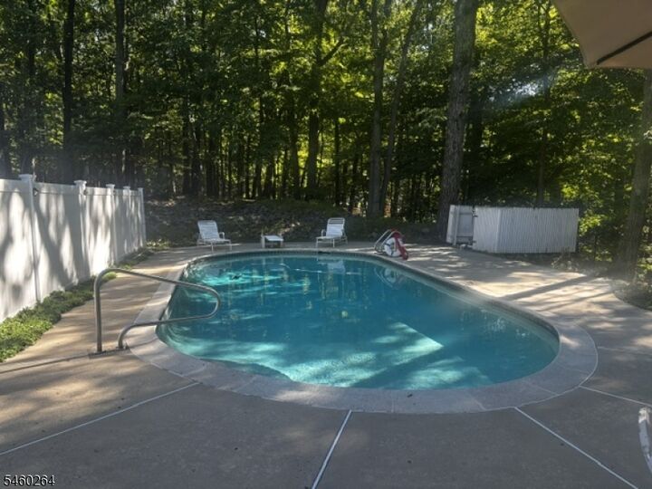 Property Photo: 23 Horizon Dr NJ 07945