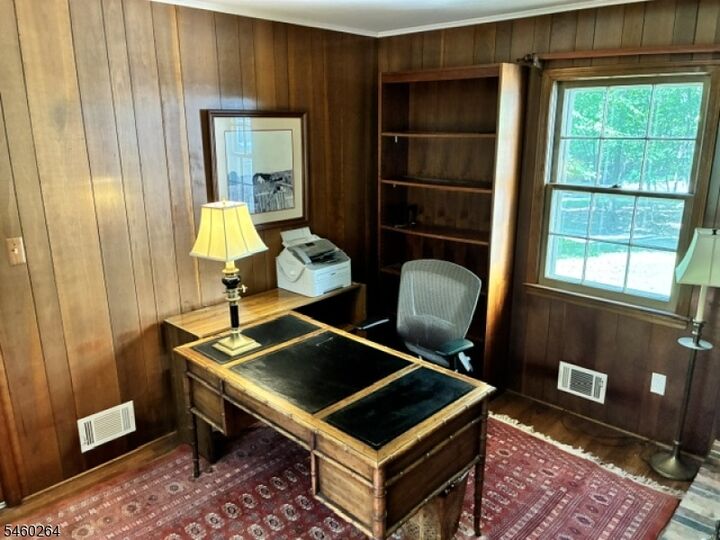 Property Photo:  23 Horizon Dr  NJ 07945 