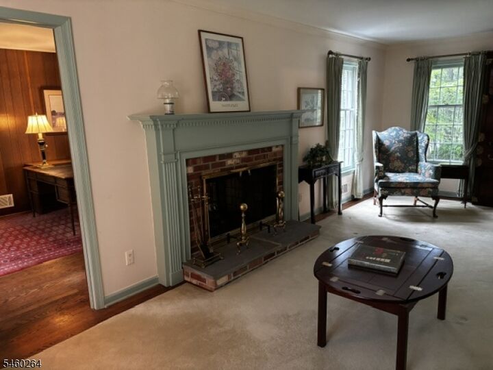 Property Photo:  23 Horizon Dr  NJ 07945 