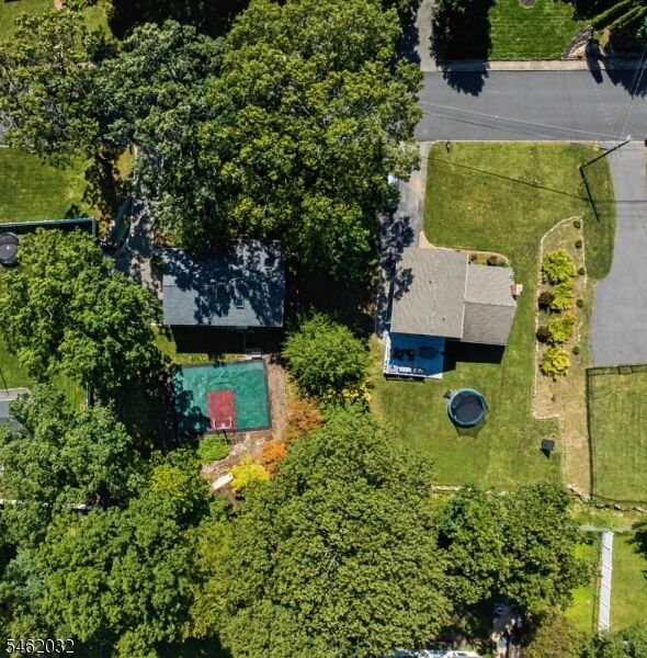 Property Photo:  13 Arlington Dr  NJ 07834 