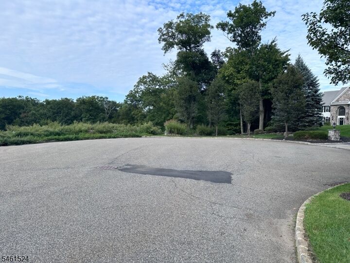 Property Photo:  14 Nicholas Dr  NJ 07405 