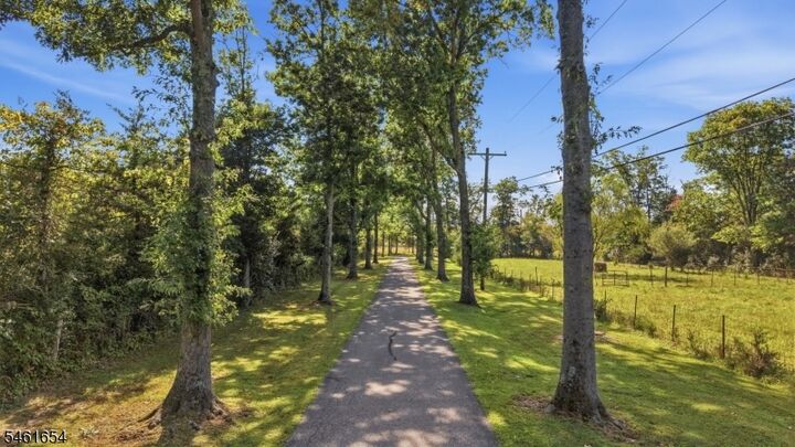 Property Photo: 14 Milltown Rd NJ 08559