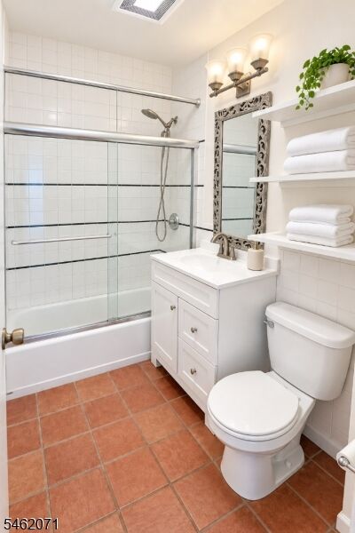 Property Photo:  140 South St  NJ 07114 