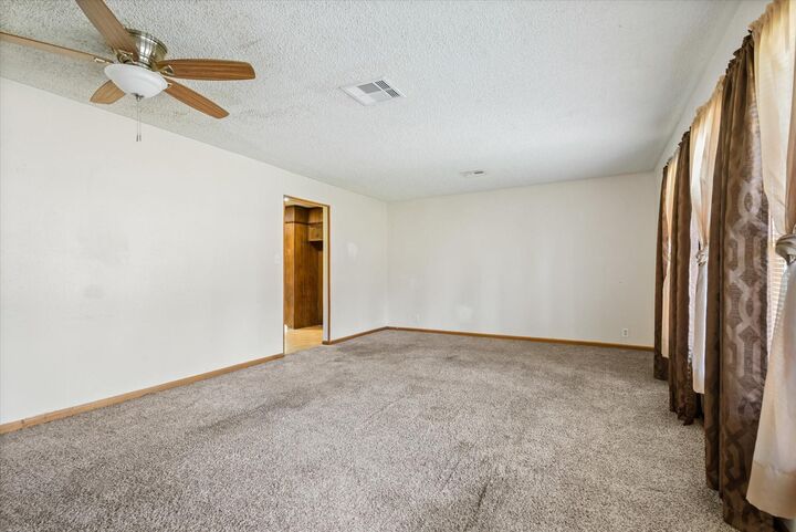 Property Photo:  213 Highland Drive  TX 77563 
