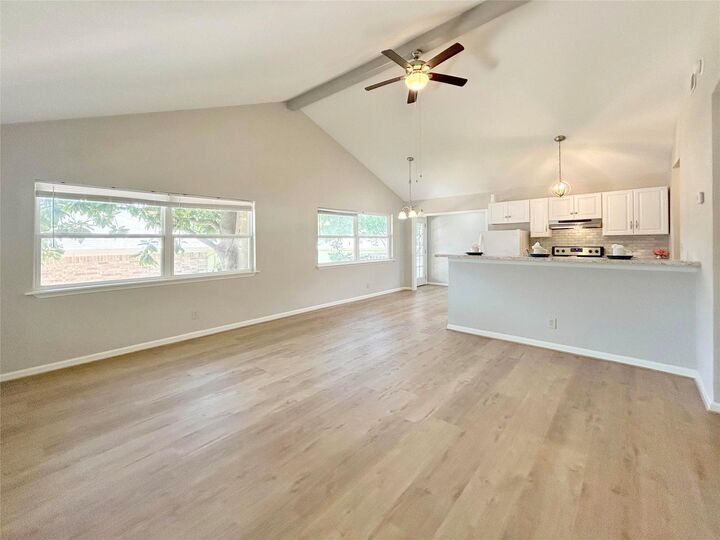 Property Photo:  15095 Conroe Bay Boulevard  TX 77318 