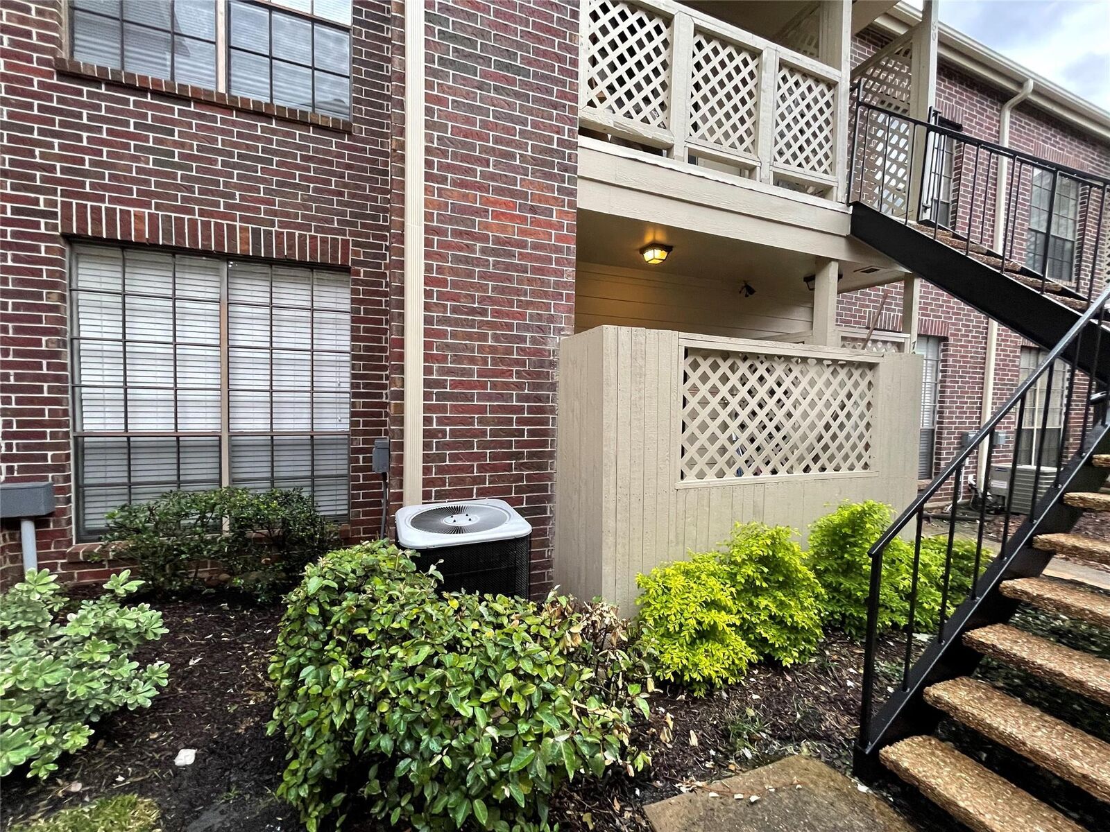 Property Photo:  8055 Cambridge Street 79  TX 77054 