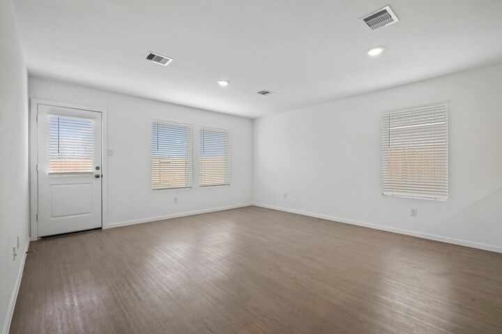 Property Photo:  21155 Vercelli Street  TX 77357 