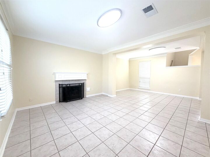 Property Photo: 12211 Meadow Crest Court TX 77477