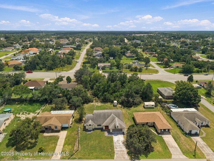 Property Photo:  6160 Layton Avenue  FL 34608 