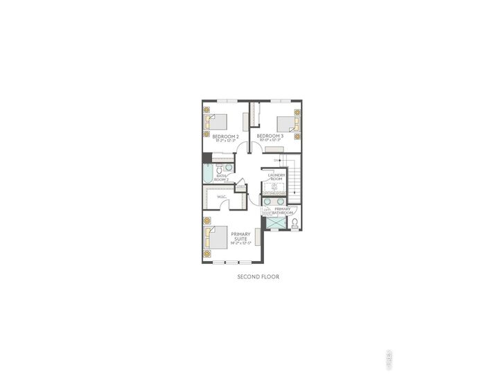 Property Photo:  1745 Mount Meeker Ave  CO 80513 