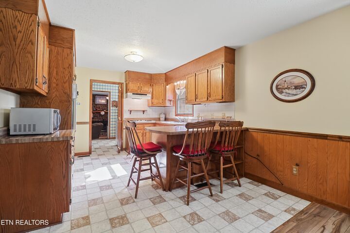 Property Photo:  448 Sable Rd  TN 37381 