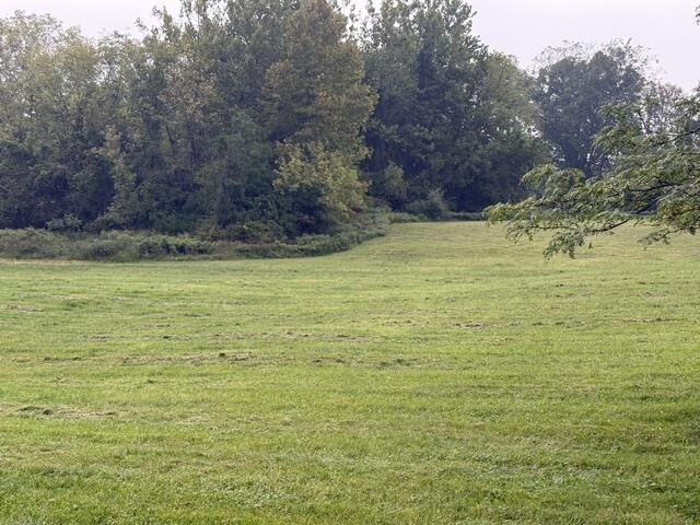 Property Photo:  3605 Manor Road  PA 18020 