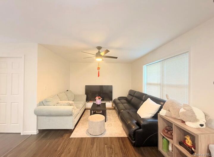 Property Photo:  42 Old Sackett Road 1st Floor Unit  NY 12775 