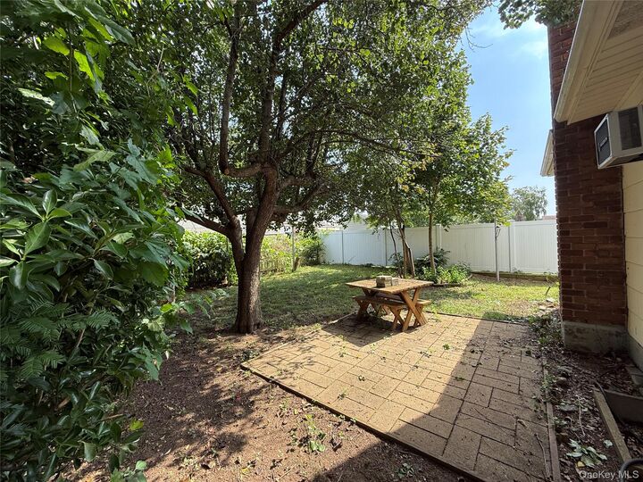 Property Photo:  260 8th Street  NY 11714 