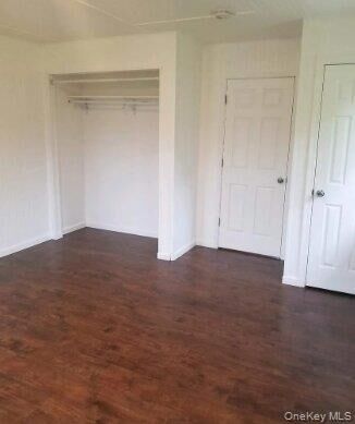 Property Photo: 7 Mary Ann Avenue 2 NY 12771