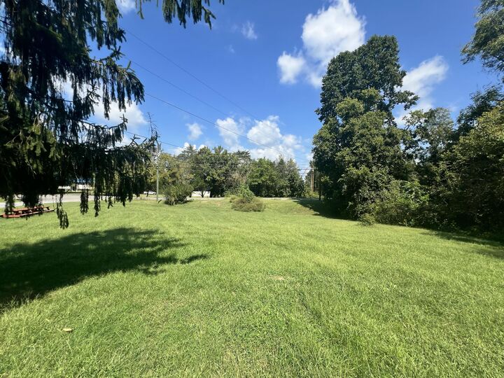 Property Photo:  337 Marble Hall Road  TN 37857 
