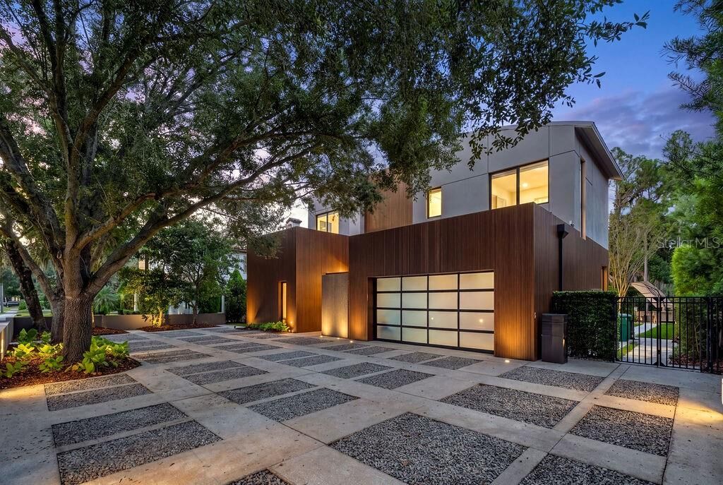 Property Photo:  1742 Temple Drive  FL 32789 