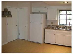 Property Photo: 2504 Canterclub Trail FL 32712