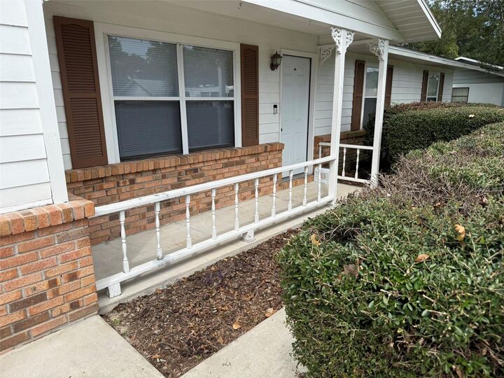 Property Photo:  4345 SE 59th Street  FL 34480 