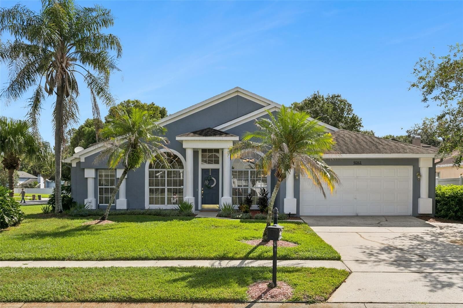 Property Photo:  9261 Beaver Cove  FL 32703 